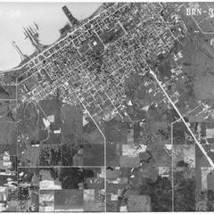 [Ashland County, 1939]