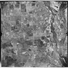 [Portage County, 1938]