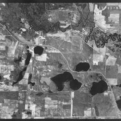 [Marquette County, 1937]