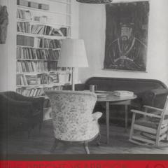 The Brecht Yearbook