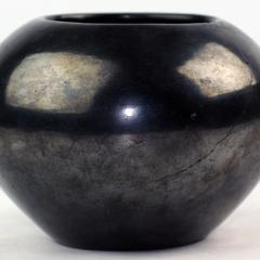 Pot