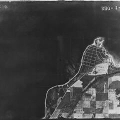 [Door County, 1938]