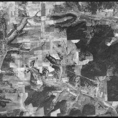 [Richland County, 1937]