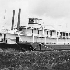 Aquila (Towboat, 1928-1951)