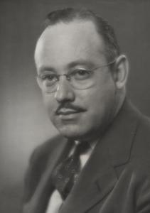 John Dietrich