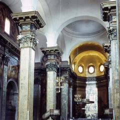 Catedral de San Pedro de Vic