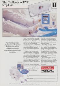 Kendall advertisement