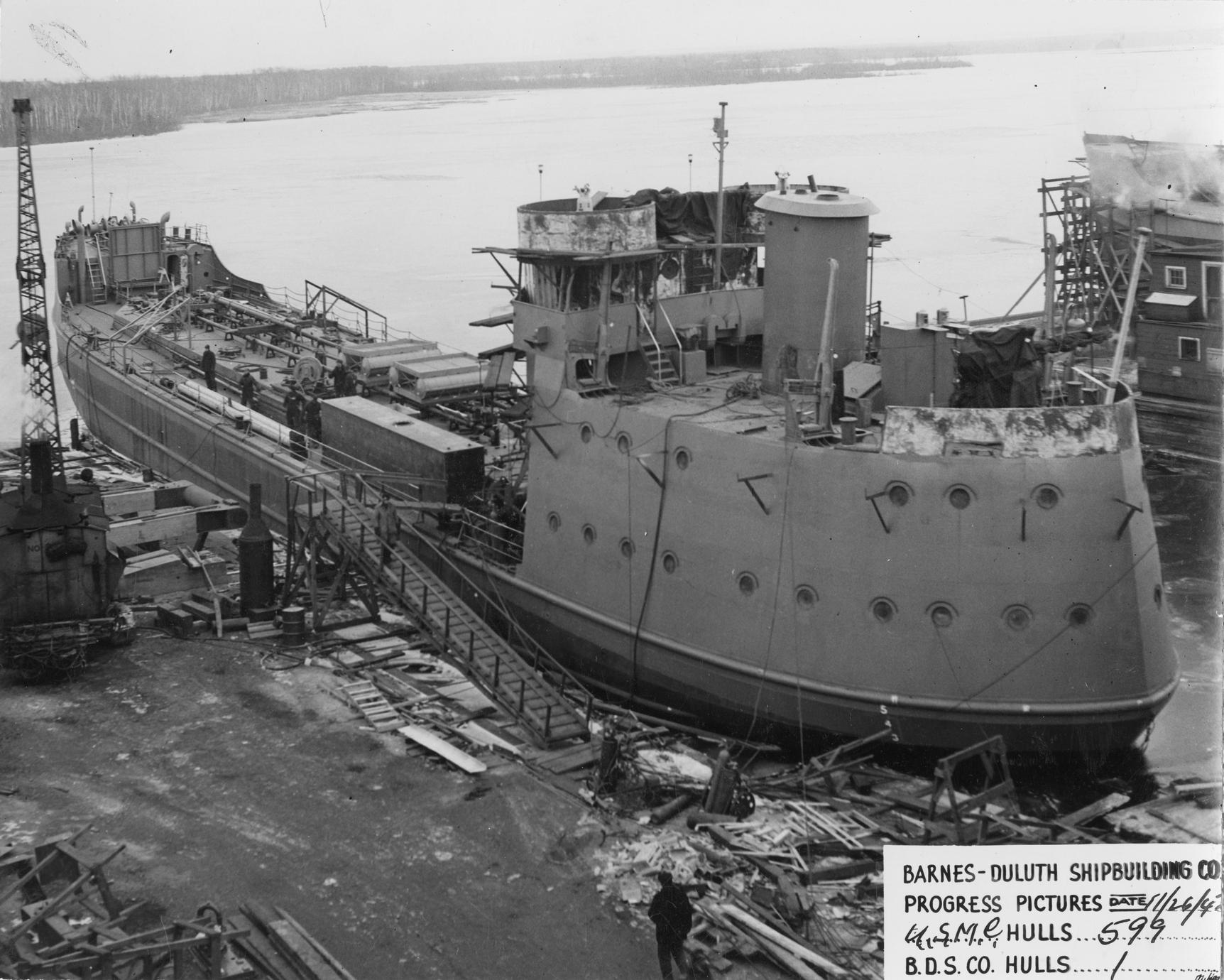 ‎Tarentum UWDC UWMadison Libraries