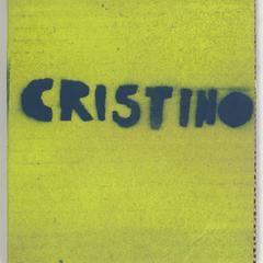 Cristino