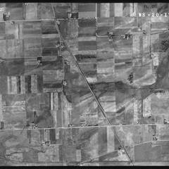 [Columbia County, 1937]