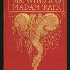 Mr. Wind and Madam Rain