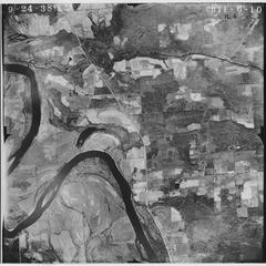 [Portage County, 1938]