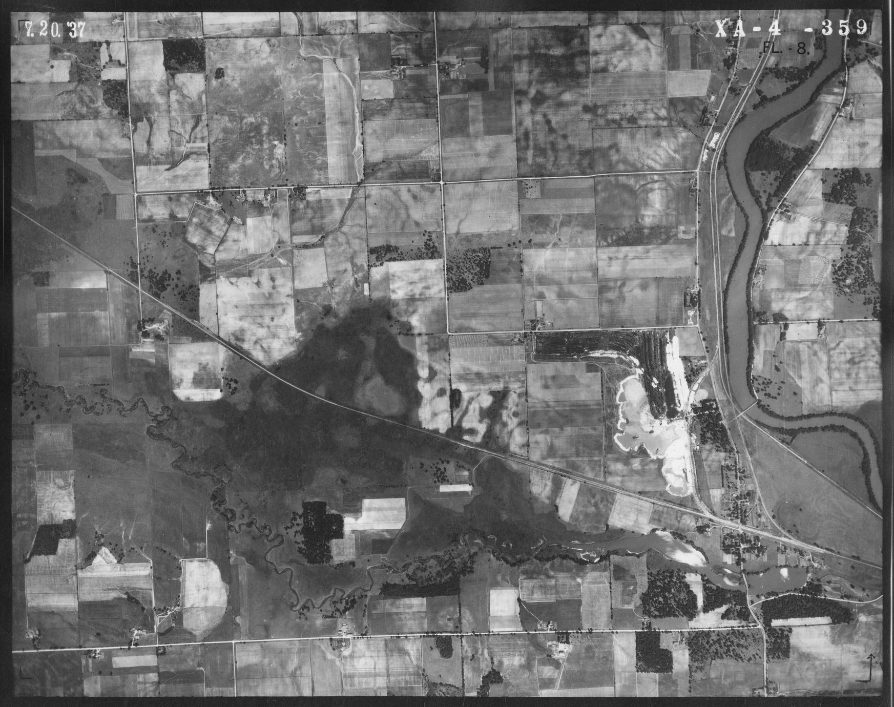 rock-county-1937-uwdc-uw-madison-libraries