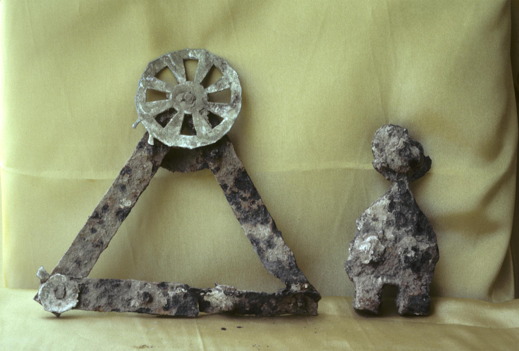 置物 Postmodern design object 置物 Postmodern design object Postmodern Design — SPECTRUM