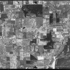 [Dunn County, 1938]