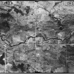 [Shawano County, 1938]