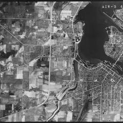 [Winnebago County, 1937]