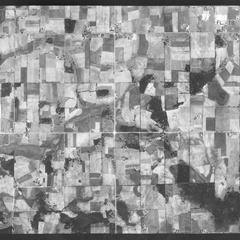 [Fond du Lac County, 1937]