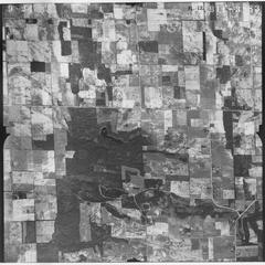 [Portage County, 1938]
