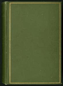 Pullen's pencilings and various other selections, embracing a variety of subjects; pathos, description, argument and narrative