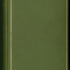 Pullen's pencilings and various other selections, embracing a variety of subjects; pathos, description, argument and narrative