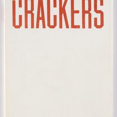 Crackers