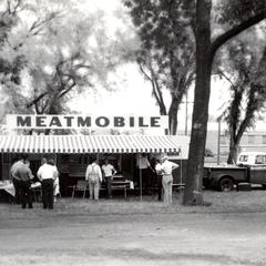 Meatmobile