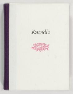 Rosanella