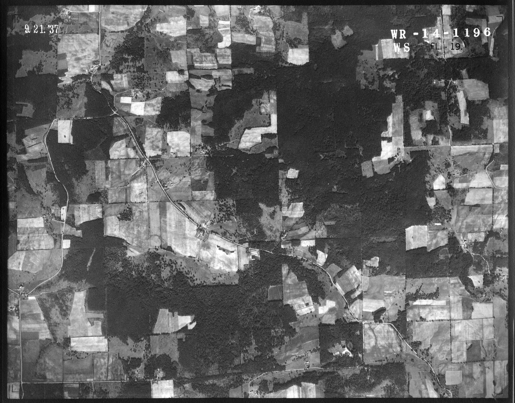 Sauk County, 1937] UWDC UWMadison Libraries