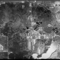 [Polk County, 1938]