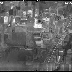 [Dodge County, 1940]