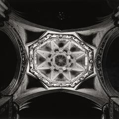 La Seo (Catedral del Salvador de Zaragoza)