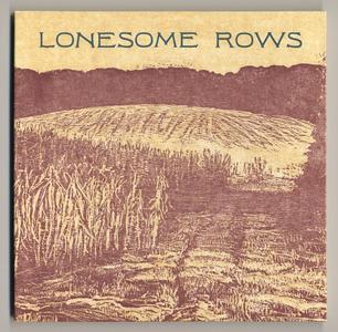 Lonesome rows