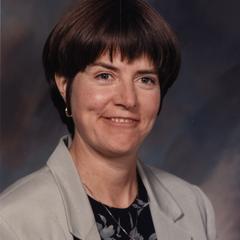 Jane Albright-Dieterle, women's basketball head coach