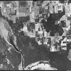 [Door County, 1938]