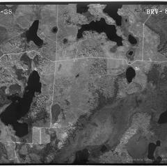 [Iron County, 1938]