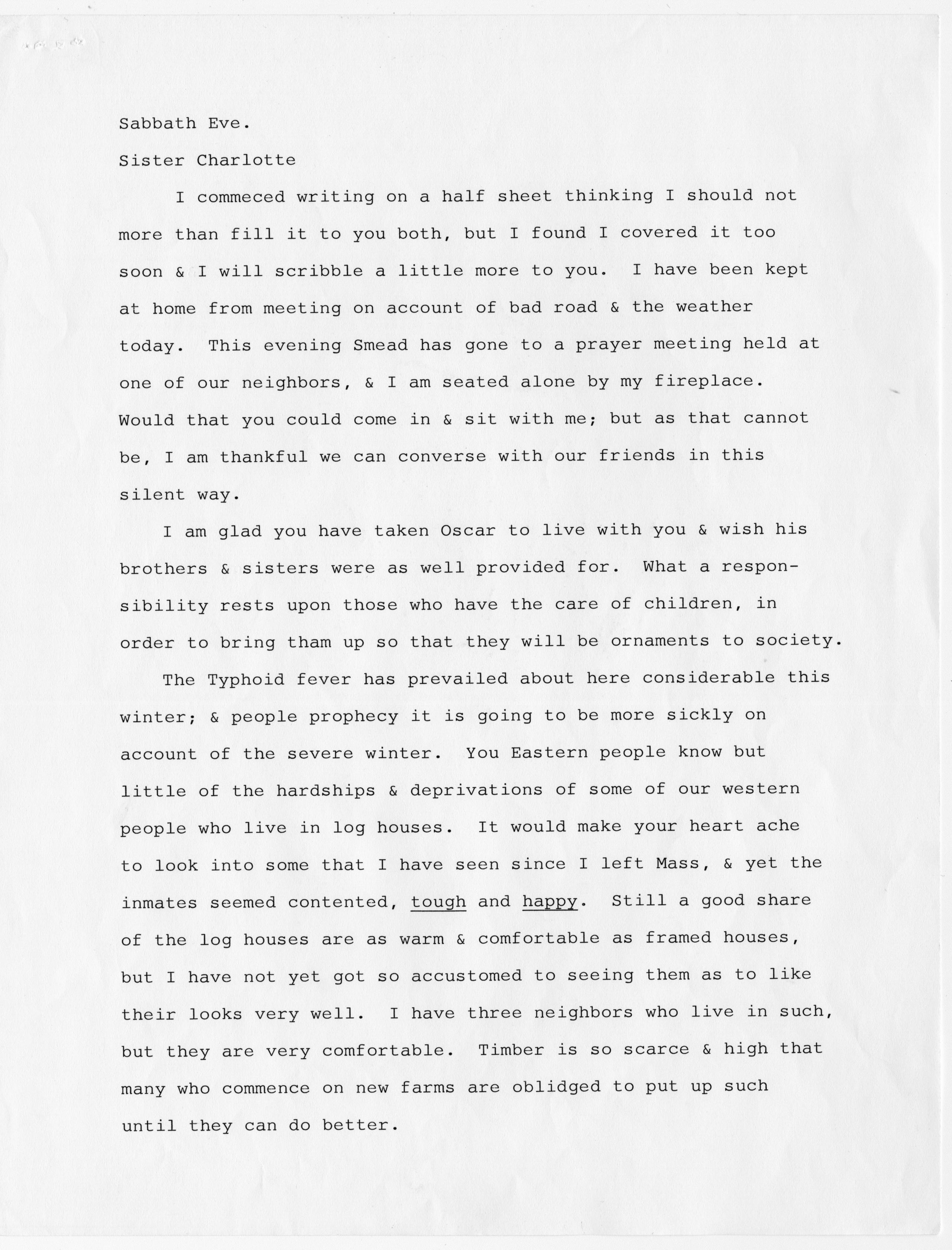 Leaked Fandy Documents: The Full Story - 2vj0gwk