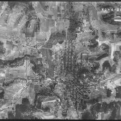 [Richland County, 1937]