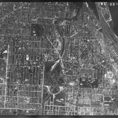 [Milwaukee County, 1937]