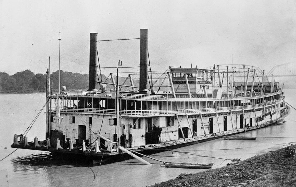1915年製 STEAMBOAT WAVE BACK $_57.JPG?set_id=8800005007