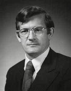 J. Ray Bowen, chemical engineering