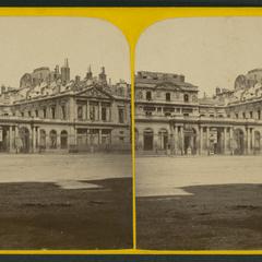 Palais Royal