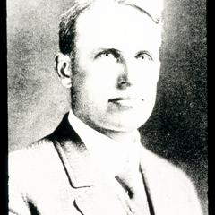 Charles H. Pfennig
