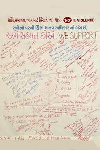 Signature campaign by law faculty at MSU