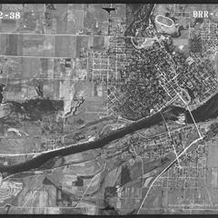[Chippewa County, 1938]