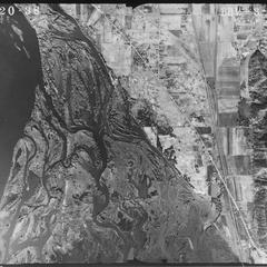 [La Crosse County, 1938]