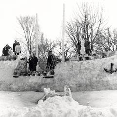 Winter Carnival