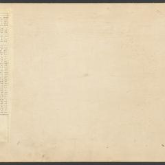 Object 2 titled Back