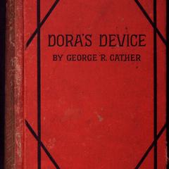 Dora's device