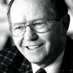 Robert P. Moser, Educational Administration